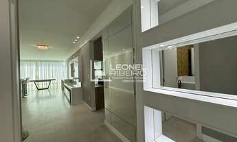 Imagem 6: Apartamento com 3 dormitórios à venda, 182 m² no bairro Centro em Timbó/SC