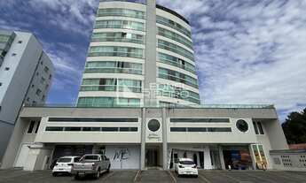 Imagem 4: Apartamento com 3 dormitórios à venda, 182 m² no bairro Centro em Timbó/SC