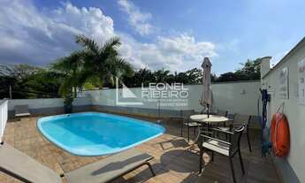 Imagem 5: Apartamento com 3 dormitórios à venda, 182 m² no bairro Centro em Timbó/SC