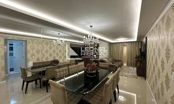 Imagem: Apartamento à venda com 3 dormitórios