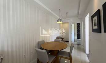 Imagem 6: Apartamento com 2 dormitórios, 74,62 m² à venda no bairro Vila Germer em Timbó-SC