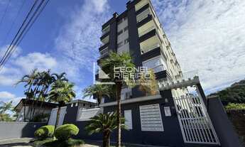 Imagem 3: Apartamento com 2 dormitórios, 74,62 m² à venda no bairro Vila Germer em Timbó-SC