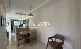 Imagem 4: Apartamento com 2 dormitórios, 74,62 m² à venda no bairro Vila Germer em Timbó-SC