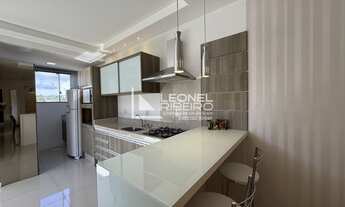 Imagem 7: Apartamento com 2 dormitórios, 74,62 m² à venda no bairro Vila Germer em Timbó-SC