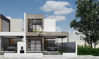 Imagem 6: Casa Sobrado com 3 dormitórios à venda, 114,99 m² no bairro Benedito - Indaial/SC