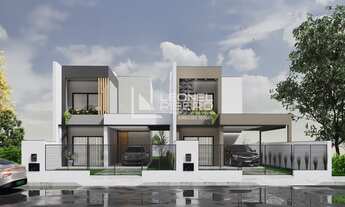 Imagem 7: Casa Sobrado com 3 dormitórios à venda, 114,99 m² no bairro Benedito - Indaial/SC