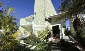 Imagem 4: Casa com 4 dormitórios à venda, 247 m² no bairro Centro em Timbó/SC