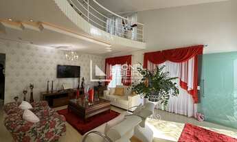 Imagem 7: Casa com 4 dormitórios à venda, 247 m² no bairro Centro em Timbó/SC