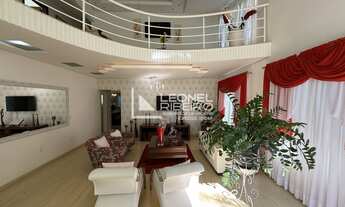 Imagem 6: Casa com 4 dormitórios à venda, 247 m² no bairro Centro em Timbó/SC