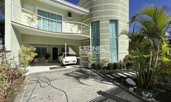 Imagem 5: Casa com 4 dormitórios à venda, 247 m² no bairro Centro em Timbó/SC