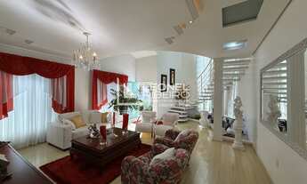 Imagem 2: Casa com 4 dormitórios à venda, 247 m² no bairro Centro em Timbó/SC