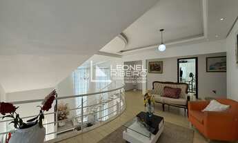 Imagem 3: Casa com 4 dormitórios à venda, 247 m² no bairro Centro em Timbó/SC