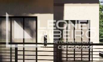 Imagem: Casa com 2 dormitórios à venda, 97,49