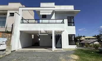 Imagem: Casa Sobrado com 3 dormitórios à venda