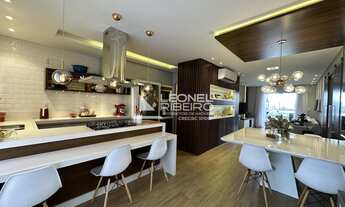 Imagem: Apartamento à venda no bairro Imigrantes