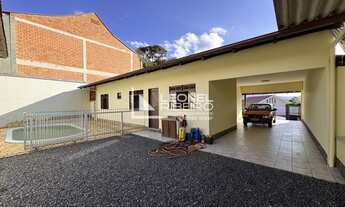 Imagem 6: Casa com 4 dormitórios à venda, 175,85 m² no bairro Quintino em Timbó/SC