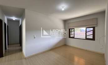 Imagem 7: Casa com 4 dormitórios à venda, 175,85 m² no bairro Quintino em Timbó/SC