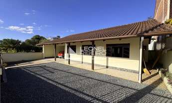 Imagem 4: Casa com 4 dormitórios à venda, 175,85 m² no bairro Quintino em Timbó/SC