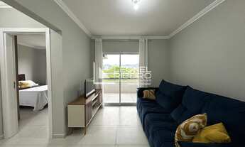 Imagem 6: Apartamento com 2 dormitórios, 70 m² à venda no bairro Padre Martinho Stein em Timbó-SC