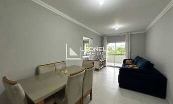 Imagem: Apartamento com 2 dormitórios, 70 m² à