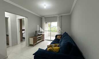 Imagem 5: Apartamento com 2 dormitórios, 70 m² à venda no bairro Padre Martinho Stein em Timbó-SC