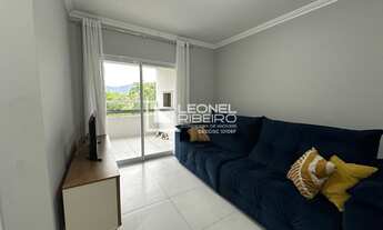 Imagem 7: Apartamento com 2 dormitórios, 70 m² à venda no bairro Padre Martinho Stein em Timbó-SC