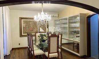 Imagem 6: Casa com 4 dormitórios à venda no bairro Quintino - Timbó/SC