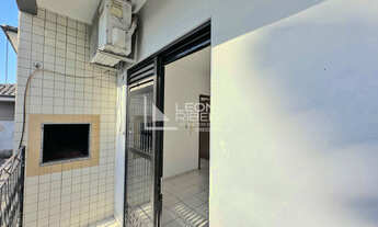 Imagem 6: Apartamento com 2 dormitórios à venda, 63 m² no bairro Quintino - Timbó/SC