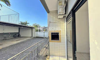 Imagem 5: Apartamento com 2 dormitórios à venda, 63 m² no bairro Quintino - Timbó/SC