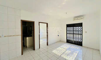 Imagem 7: Apartamento com 2 dormitórios à venda, 63 m² no bairro Quintino - Timbó/SC