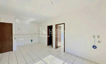 Imagem 4: Apartamento com 2 dormitórios à venda, 63 m² no bairro Quintino - Timbó/SC