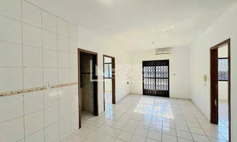 Imagem 2: Apartamento com 2 dormitórios à venda, 63 m² no bairro Quintino - Timbó/SC