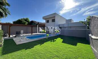 Imagem 2: Casa Sobrado à venda com 3 dormitórios, 187,13 m² no bairro Quintino em Timbó-SC