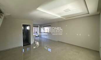 Imagem 5: Casa Sobrado à venda com 3 dormitórios, 187,13 m² no bairro Quintino em Timbó-SC