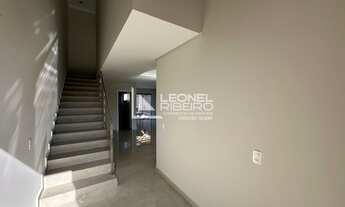 Imagem 4: Casa Sobrado à venda com 3 dormitórios, 187,13 m² no bairro Quintino em Timbó-SC