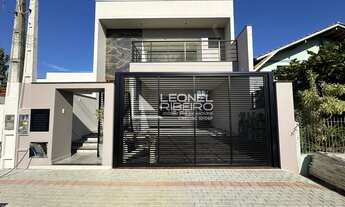 Imagem: Casa Sobrado à venda com 3 dormitórios