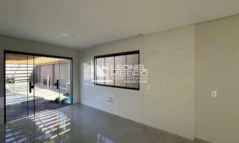 Imagem 7: Casa Sobrado à venda com 3 dormitórios, 187,13 m² no bairro Quintino em Timbó-SC