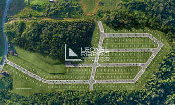 Imagem 2: Terreno à venda no bairro Tiroleses em Timbó/SC