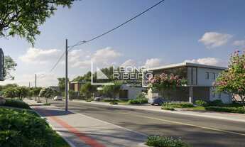 Imagem 4: Terreno à venda no bairro Tiroleses em Timbó/SC