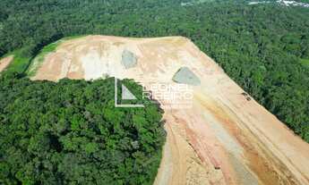 Imagem 6: Terreno à venda no bairro Tiroleses em Timbó/SC