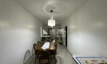 Imagem 7: Apartamento com 3 dormitórios à venda, 107 m² no bairro Quintino em Timbó-SC