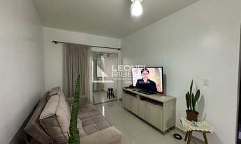 Imagem 3: Apartamento com 3 dormitórios à venda, 107 m² no bairro Quintino em Timbó-SC