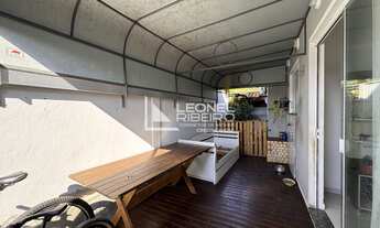 Imagem 7: Casa com 2 dormitórios à venda, 70,88 m² no bairro Das Capitais em Timbó-SC