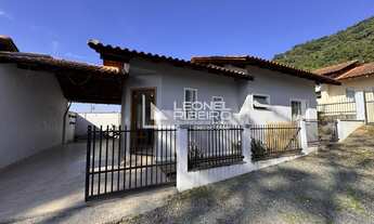 Imagem: Casa com 2 dormitórios à venda, 70,88