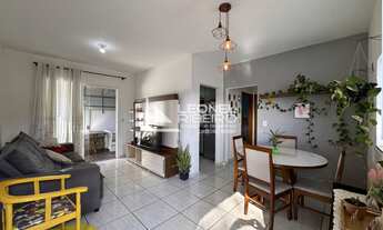 Imagem 3: Casa com 2 dormitórios à venda, 70,88 m² no bairro Das Capitais em Timbó-SC