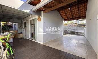 Imagem 6: Casa com 2 dormitórios à venda, 70,88 m² no bairro Das Capitais em Timbó-SC