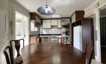 Imagem 2: Apartamento à venda com 2 dormitórios no bairro das Capitais em Timbó-SC