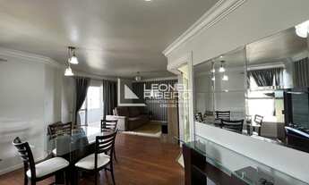 Imagem 5: Apartamento à venda com 2 dormitórios no bairro das Capitais em Timbó-SC