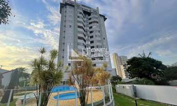 Imagem 3: Apartamento à venda com 2 dormitórios no bairro das Capitais em Timbó-SC