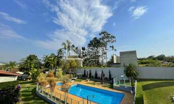 Imagem 4: Apartamento à venda com 2 dormitórios no bairro das Capitais em Timbó-SC